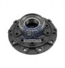 DT 1.17314 Wheel Hub